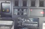 1987 Chevrolet Corvette 5.7 242HK