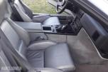1987 Chevrolet Corvette 5.7 242HK