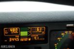 1987 Chevrolet Corvette 5.7 242HK