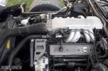 1987 Chevrolet Corvette 5.7 242HK