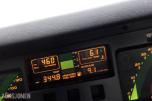 1987 Chevrolet Corvette 5.7 242HK