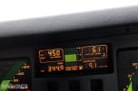 1987 Chevrolet Corvette 5.7 242HK