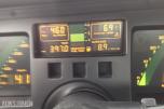 1987 Chevrolet Corvette 5.7 242HK