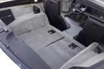1987 Chevrolet Corvette 5.7 242HK