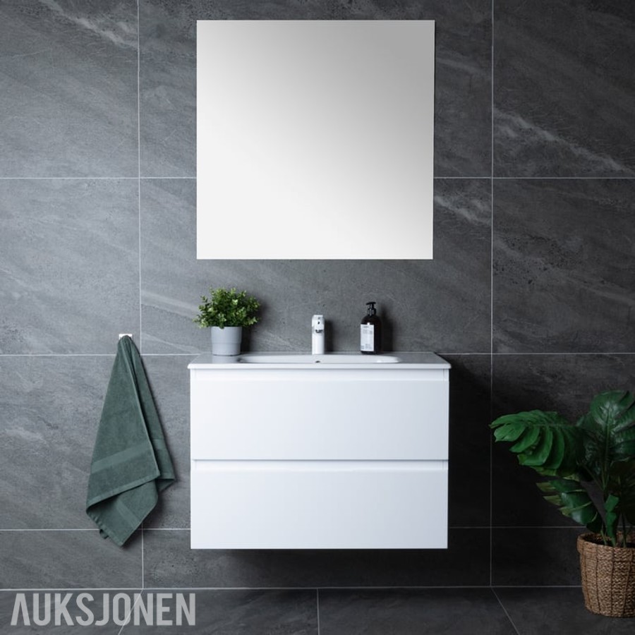 SPEIL – LIND MONACO 80 – 2 STK – 80 X 80 CM