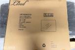 SPEIL – LIND MONACO 80 – 2 STK – 80 X 80 CM
