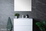 SPEIL – LIND MONACO 80 – 2 STK – 80 X 80 CM
