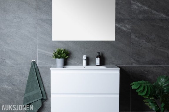 SPEIL – LIND MONACO 80 – 2 STK – 80 X 80 CM
