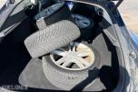 2015 TESLA MODEL S 85D,PANORAMA,EU-OK 10-2027,21"SOMMER, LAV KM !!, 95500KM