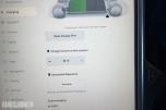 2015 TESLA MODEL S 85D,PANORAMA,EU-OK 10-2027,21"SOMMER, LAV KM !!, 95500KM