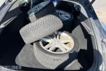 2015 TESLA MODEL S 85D,PANORAMA,EU-OK 10-2027,21"SOMMER, LAV KM !!, 95500KM
