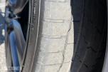 2015 TESLA MODEL S 85D,PANORAMA,EU-OK 10-2027,21"SOMMER, LAV KM !!, 95500KM
