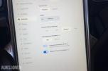 2015 TESLA MODEL S 85D,PANORAMA,EU-OK 10-2027,21"SOMMER, LAV KM !!, 95500KM