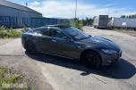 2015 TESLA MODEL S 85D,PANORAMA,EU-OK 10-2027,21"SOMMER, LAV KM !!, 95500KM