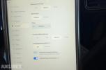 2015 TESLA MODEL S 85D,PANORAMA,EU-OK 10-2027,21"SOMMER, LAV KM !!, 95500KM