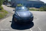 2015 TESLA MODEL S 85D,PANORAMA,EU-OK 10-2027,21"SOMMER, LAV KM !!, 95500KM