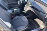 2015 TESLA MODEL S 85D,PANORAMA,EU-OK 10-2027,21"SOMMER, LAV KM !!, 95500KM