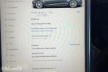 2015 TESLA MODEL S 85D,PANORAMA,EU-OK 10-2027,21"SOMMER, LAV KM !!, 95500KM