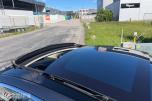 2015 TESLA MODEL S 85D,PANORAMA,EU-OK 10-2027,21"SOMMER, LAV KM !!, 95500KM