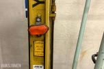 Eaton motvekt truck Yale VE 1624