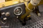 Eaton motvekt truck Yale VE 1624