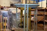Eaton motvekt truck Yale VE 1624