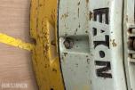 Eaton motvekt truck Yale VE 1624