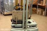 Eaton motvekt truck Yale VE 1624