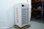 2023 Neware CE-6003n-200V300A-H Batteritestsystem AC 380V 3FAS