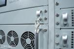 2023 Neware CE-6003n-200V300A-H Batteritestsystem AC 380V 3FAS