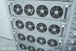 2023 Neware CE-6003n-200V300A-H Batteritestsystem AC 380V 3FAS