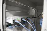 2023 Neware CE-6003n-200V300A-H Batteritestsystem AC 380V 3FAS