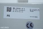 2023 Neware CE-6003n-200V300A-H Batteritestsystem AC 380V 3FAS