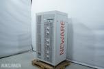 2023 Neware CE-6003n-200V300A-H Batteritestsystem AC 380V 3FAS