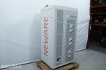 2023 Neware CE-6003n-200V300A-H Batteritestsystem AC 380V 3FAS