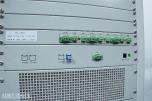 2023 Neware CE-6003n-200V300A-H Batteritestsystem AC 380V 3FAS