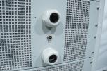 2023 Neware CE-6003n-200V300A-H Batteritestsystem AC 380V 3FAS