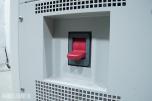 2023 Neware CE-6003n-200V300A-H Batteritestsystem AC 380V 3FAS