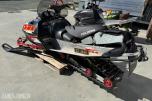 2002 Polaris Indy R.M.K.