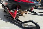 2002 Polaris Indy R.M.K.