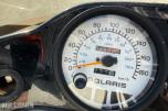 2002 Polaris Indy R.M.K.