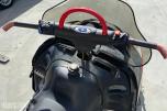 2002 Polaris Indy R.M.K.