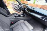 2022 Audi e-tron GT quattro Cruisecontroll Ryggekamera 88263km