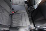 2022 Audi e-tron GT quattro Cruisecontroll Ryggekamera 88263km
