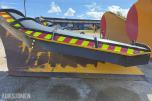 2008 GMI HDA280S DIAGONALPLOG 340 CM