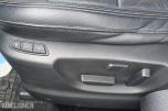 2015 Mazda CX-5, 2,2D 150HK/AUTOMAT/AWD 4X4/OPTIMUM/TILHENGERFESTE/NAVI/KAMERA/SKINN EL.SETER/, 186100km
