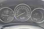 2015 Mazda CX-5, 2,2D 150HK/AUTOMAT/AWD 4X4/OPTIMUM/TILHENGERFESTE/NAVI/KAMERA/SKINN EL.SETER/, 186100km