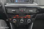 2015 Mazda CX-5, 2,2D 150HK/AUTOMAT/AWD 4X4/OPTIMUM/TILHENGERFESTE/NAVI/KAMERA/SKINN EL.SETER/, 186100km