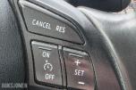 2015 Mazda CX-5, 2,2D 150HK/AUTOMAT/AWD 4X4/OPTIMUM/TILHENGERFESTE/NAVI/KAMERA/SKINN EL.SETER/, 186100km