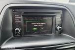 2015 Mazda CX-5, 2,2D 150HK/AUTOMAT/AWD 4X4/OPTIMUM/TILHENGERFESTE/NAVI/KAMERA/SKINN EL.SETER/, 186100km